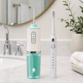Dental Care