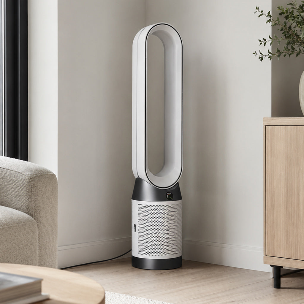 Air Purifiers