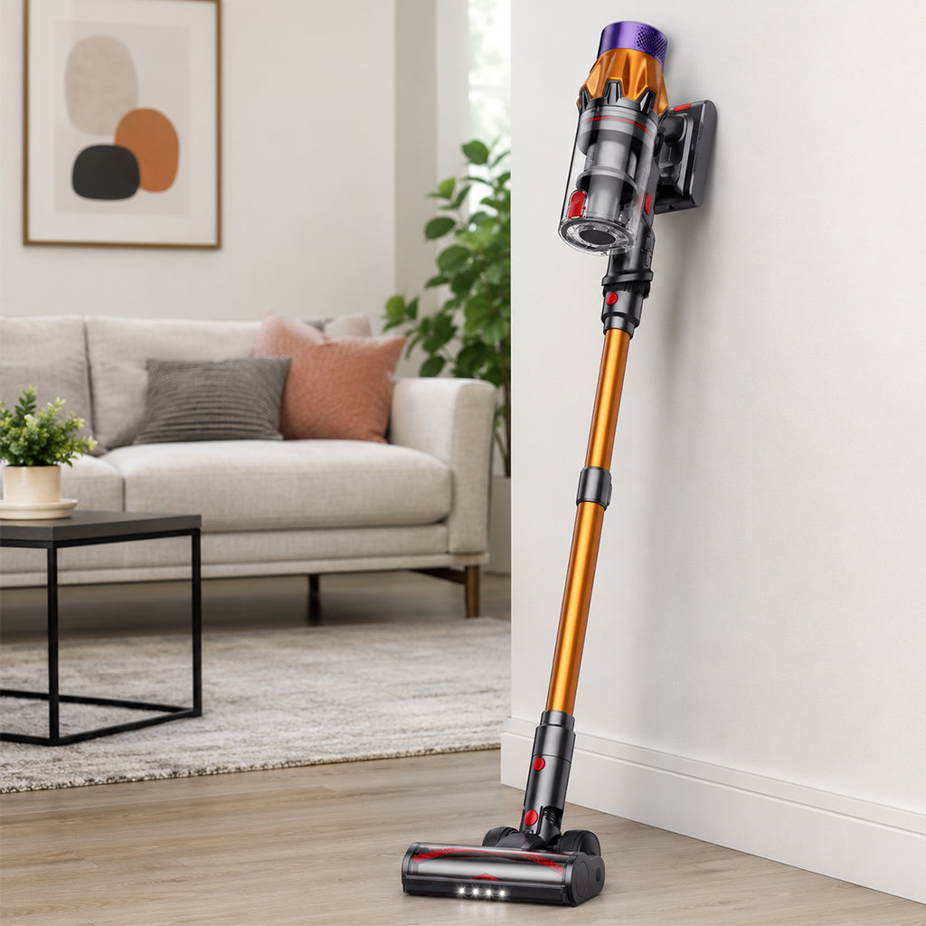 Flashsale–High-Performing Household Picks: New Today
