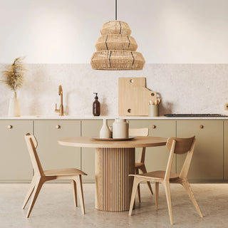 Pendant Lighting