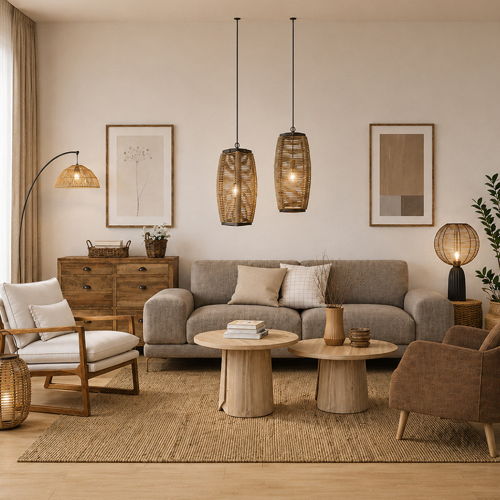 Flashsale–Artful Living by River of Goods: New Today