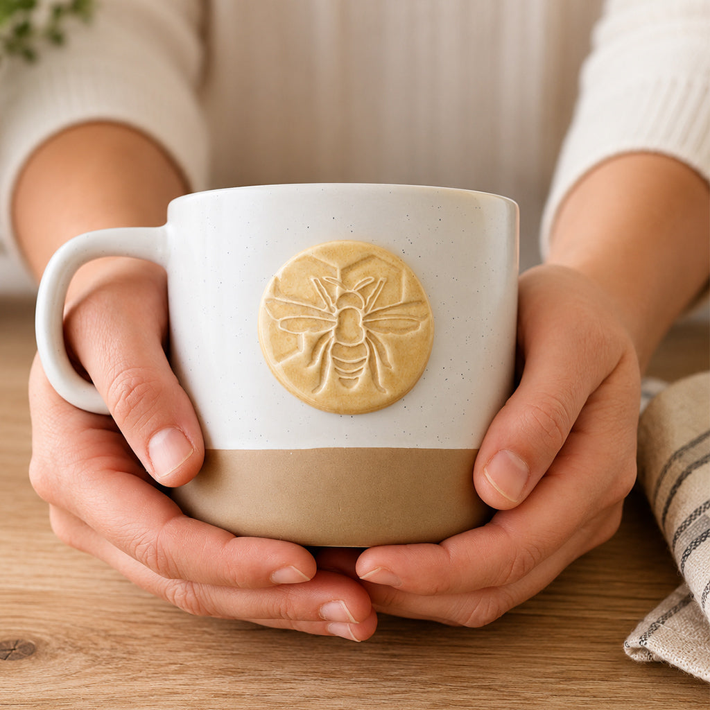 Coffee Mugs