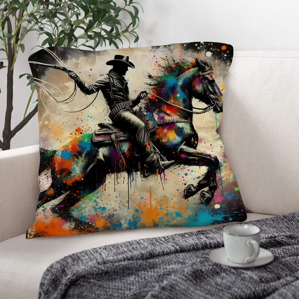 Pillowcases