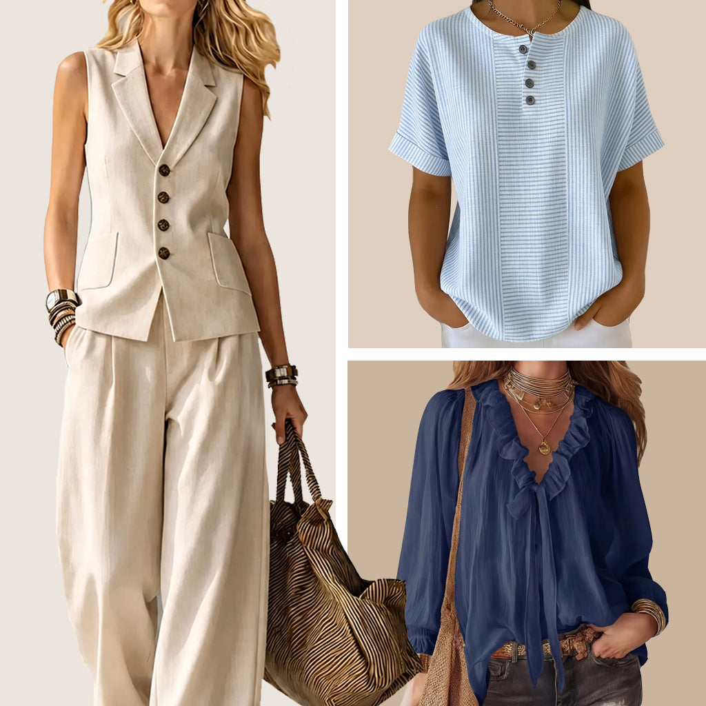 Flashsale–Top Picks of FitiqueFit: New Today