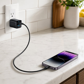 Chargers