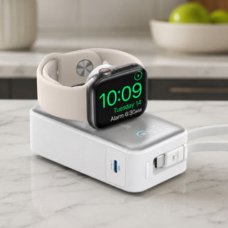 Power Banks