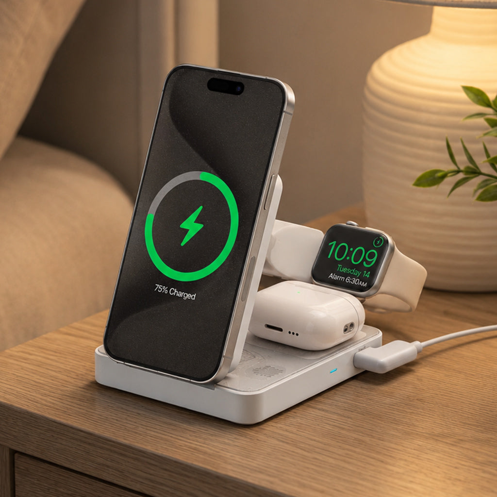 zulily product image