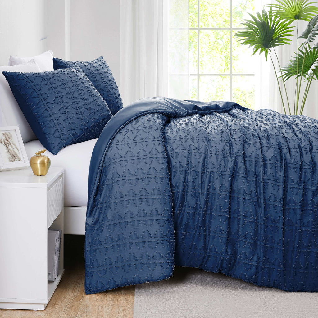 Duvet Covers and Sets