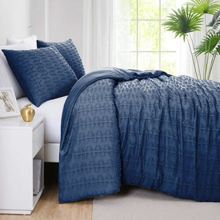 Duvet Covers and Sets