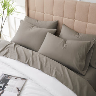 Sheets