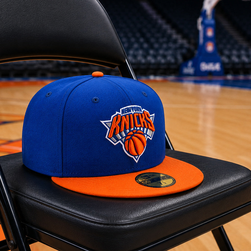 Flashsale–The Greatest from New Era: New Today