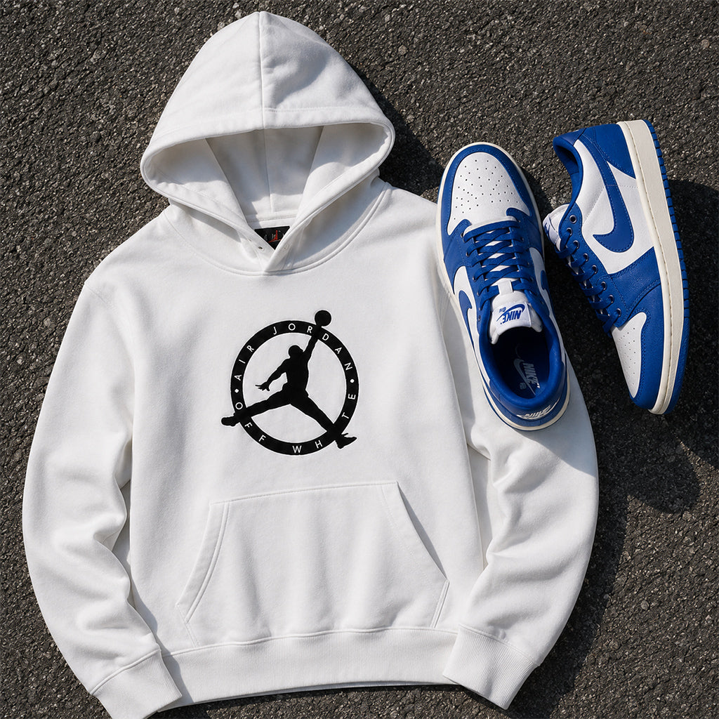 Men's