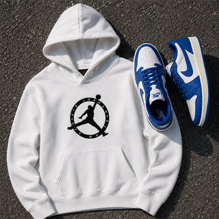 Men's