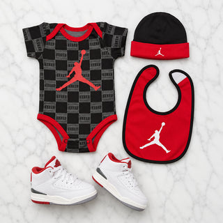 Kids