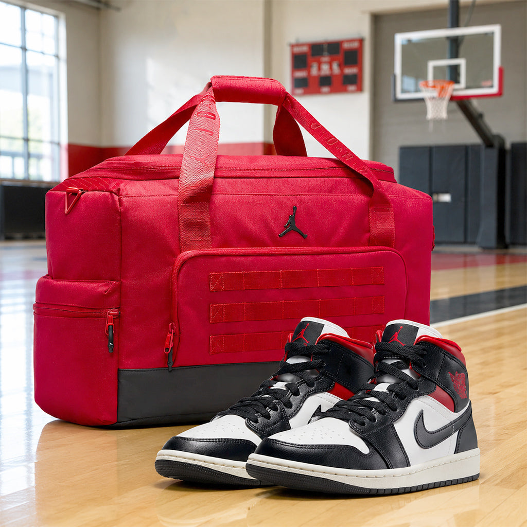 Flashsale–Iconic Air Jordan: New Today