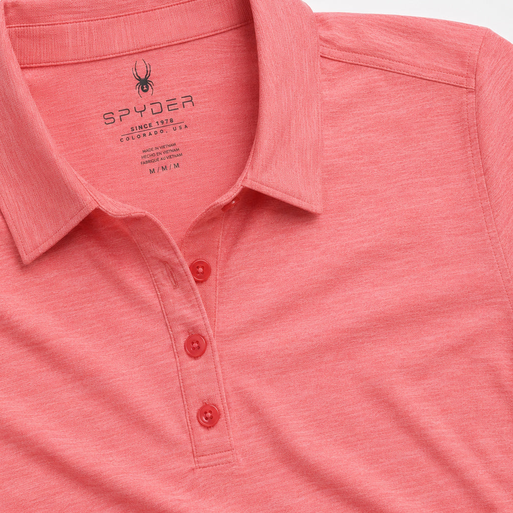 Polos
