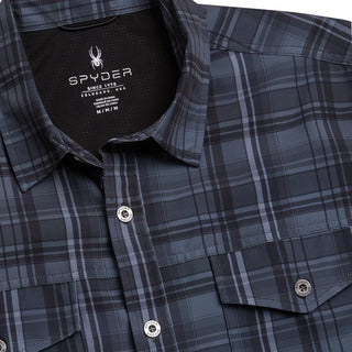Button-Down Shirts
