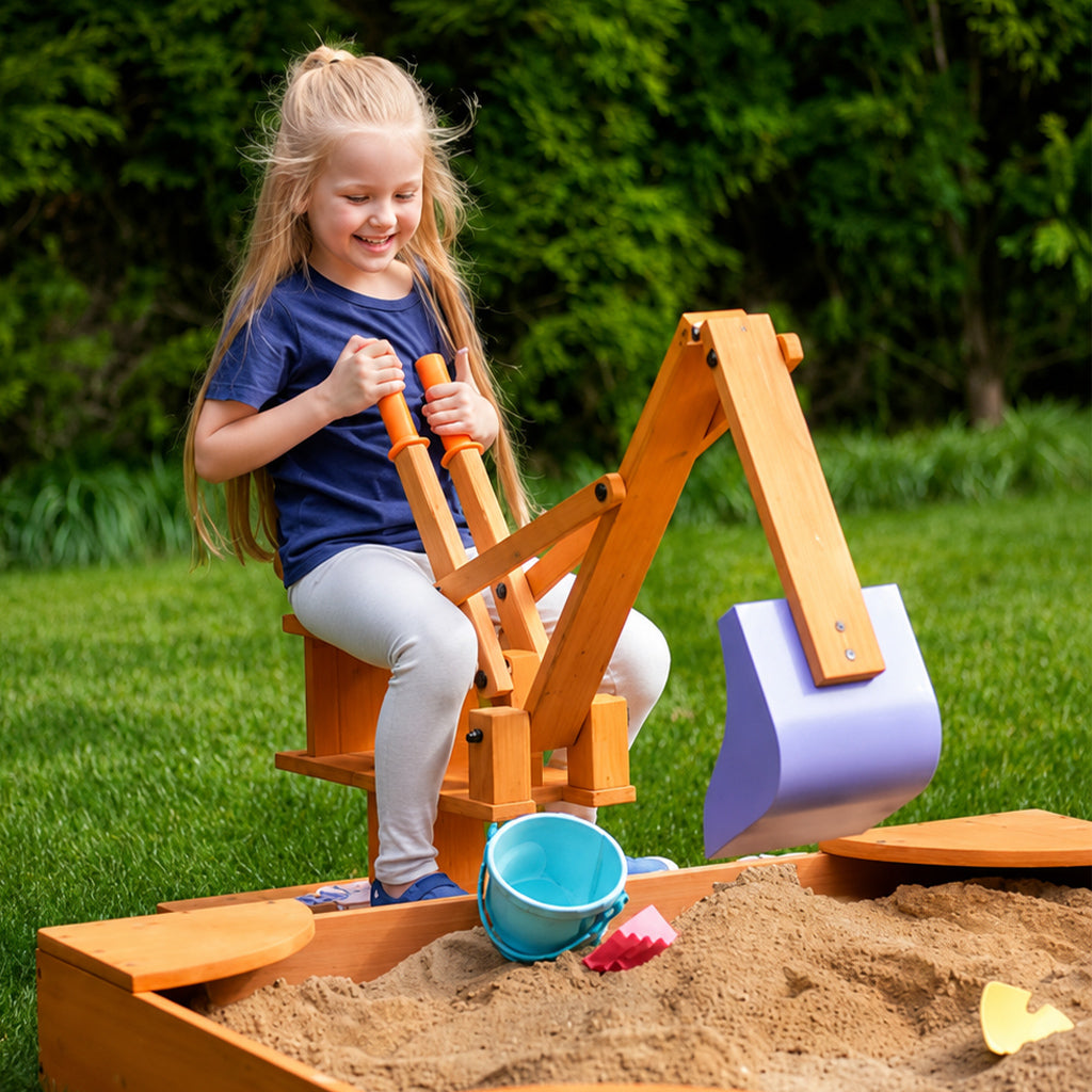zulily product image