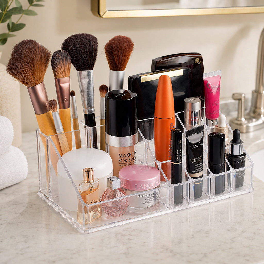 Flashsale–Makeup Must-Haves: New Today