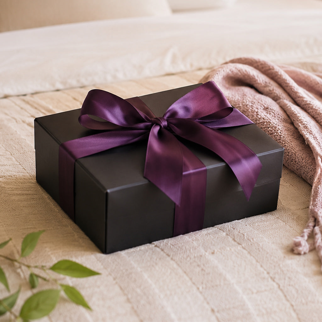 Flashsale–Intimately Caring: New Today