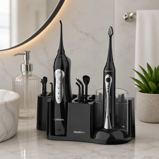 Dental Care
