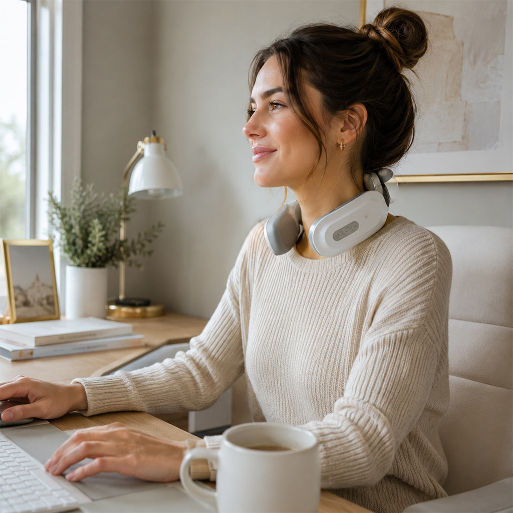 Flashsale–Self-Care Starts Here: New Today