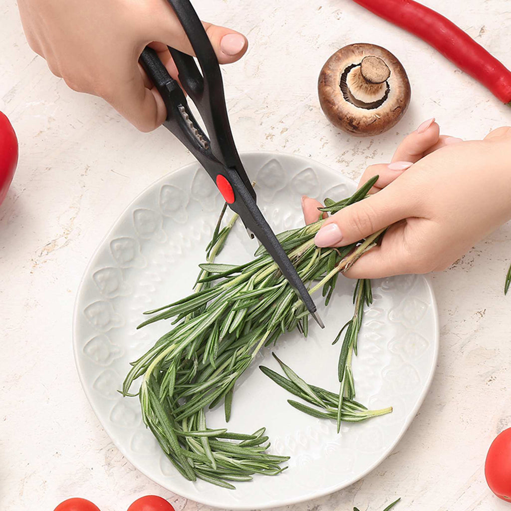 Flashsale–Cook with Confidence: New Today