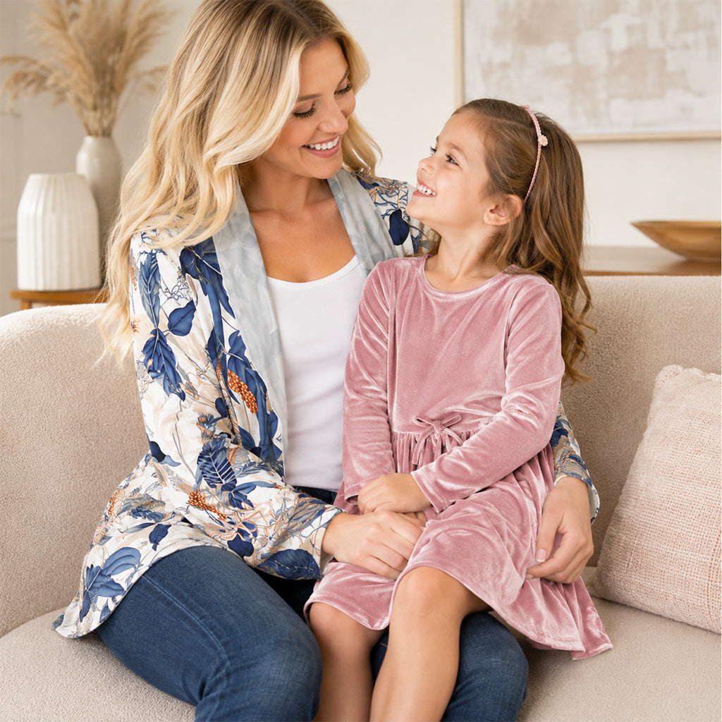 Flashsale–Everyday Style by UDEAR: New Today