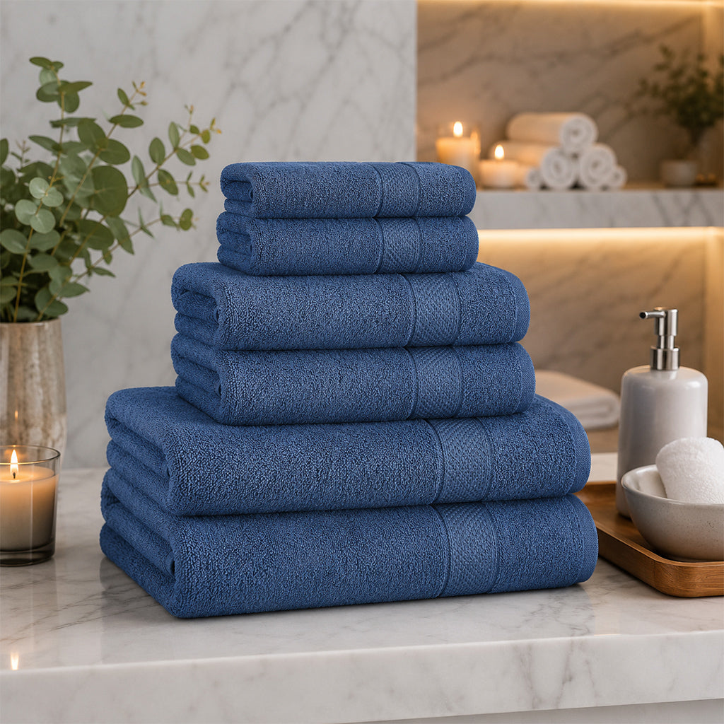 Flashsale–Soft & Stylish by J&V Textiles: New Today