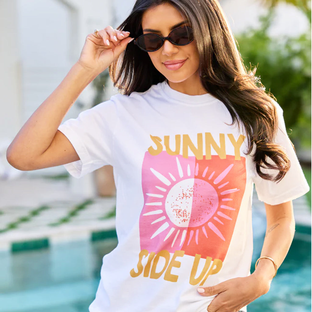 Flashsale–Pretty in Pink Lily: New Today
