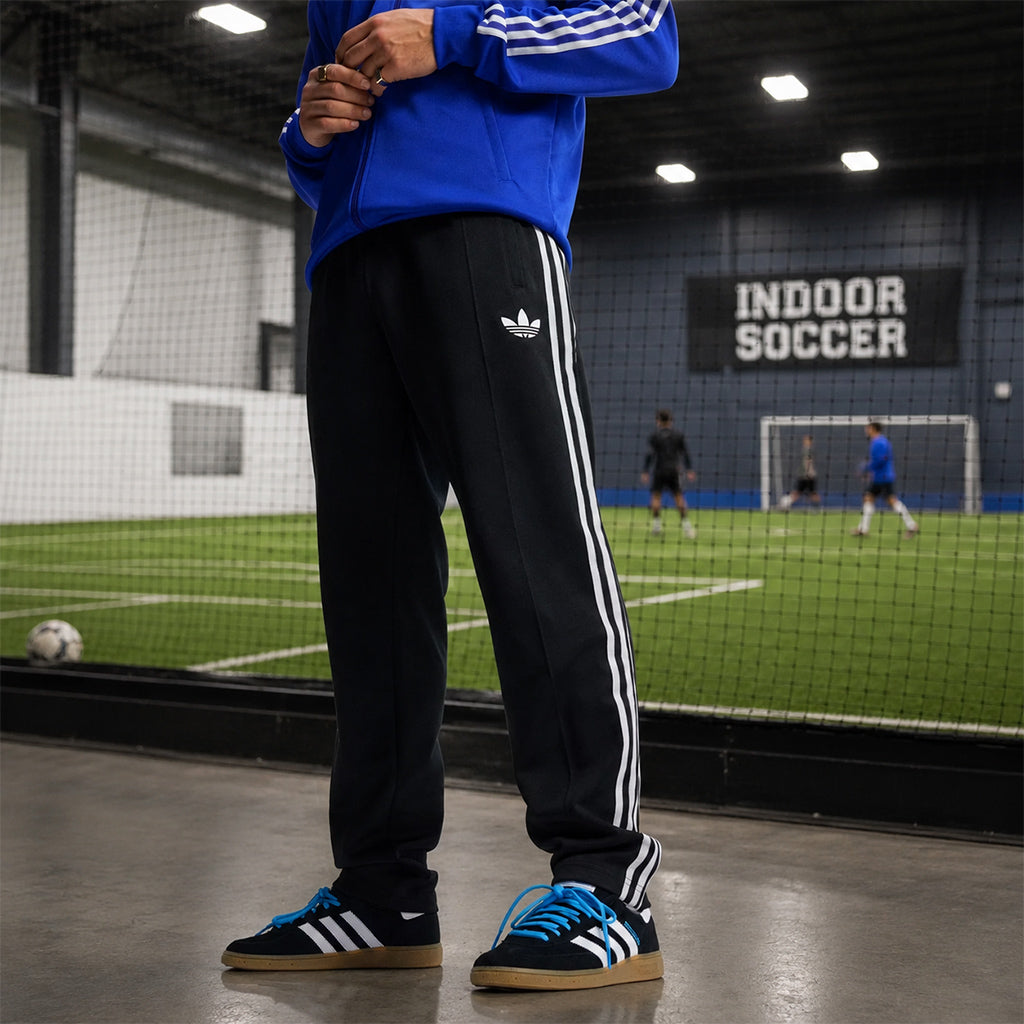 Flashsale–Discover New from adidas: New Today