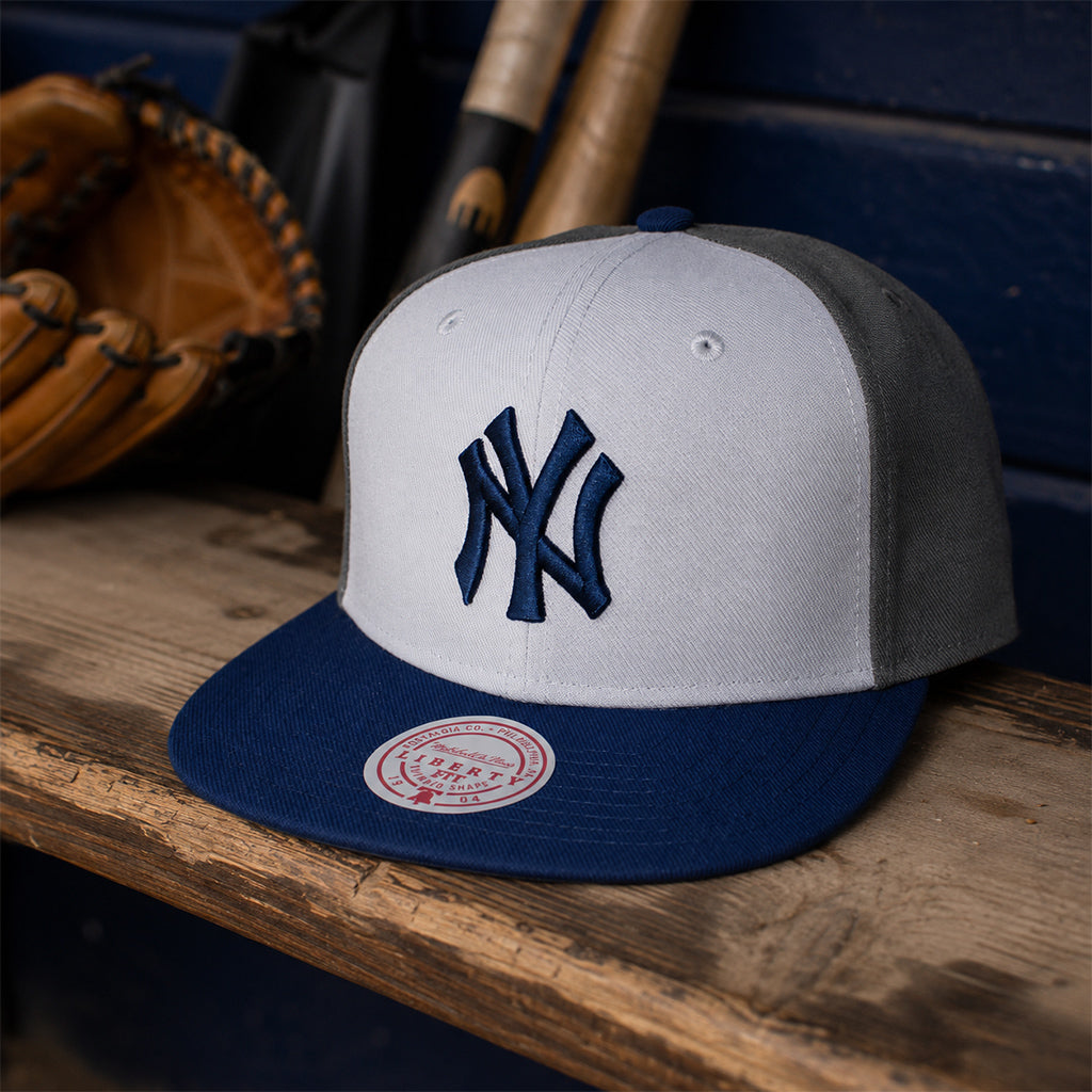Flashsale–Game-Day Style with Mitchell & Ness: New Today
