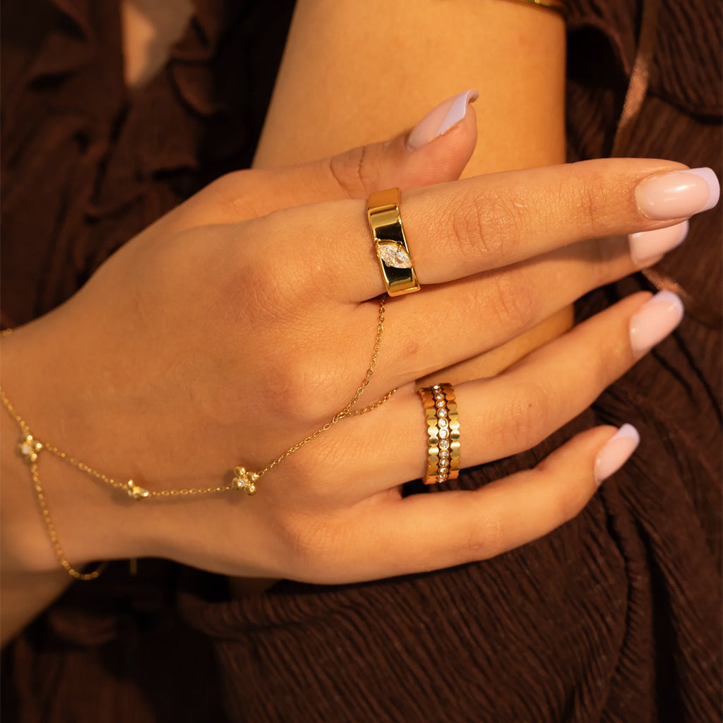 Rings