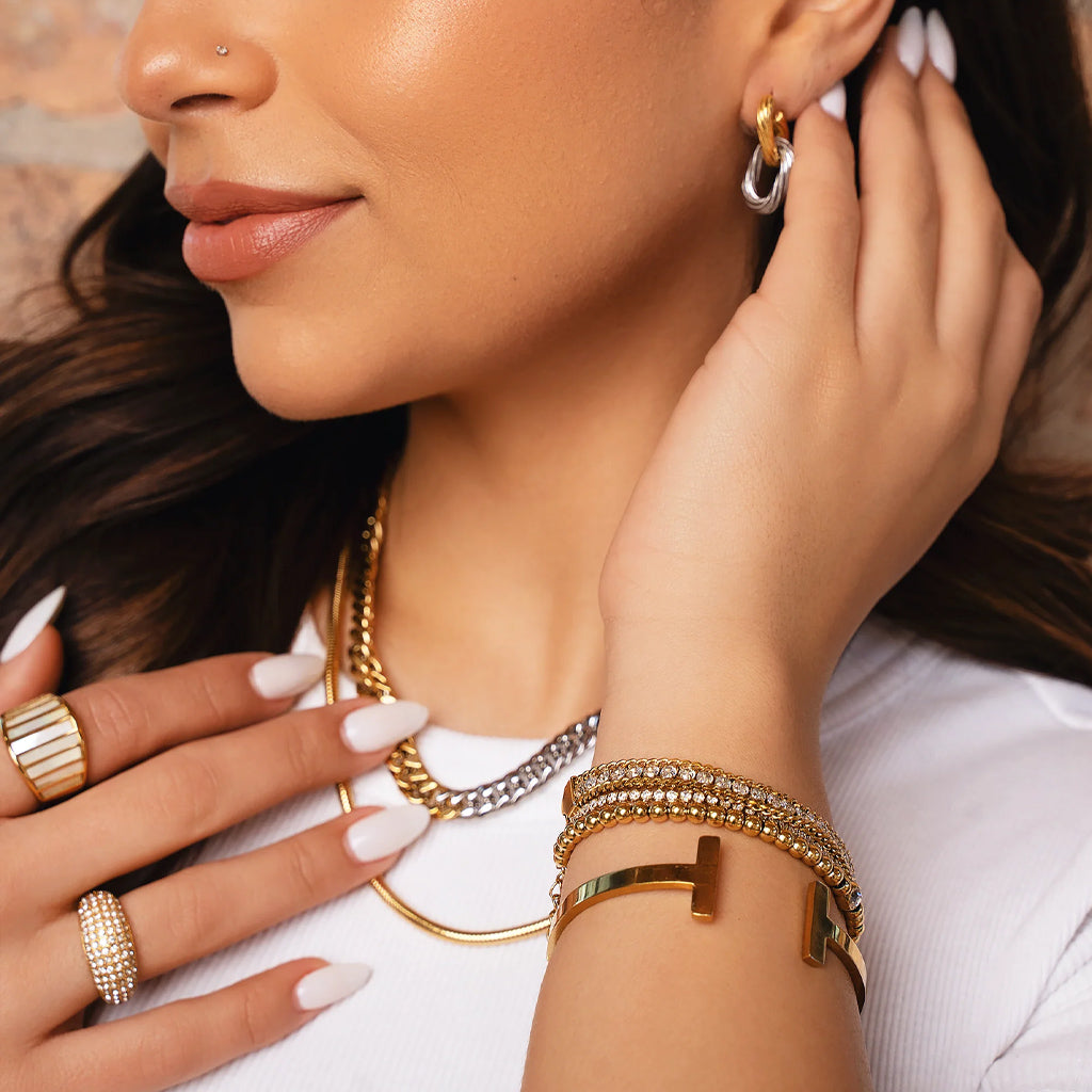 Flashsale–Best of JewelsBySunaina: New Today
