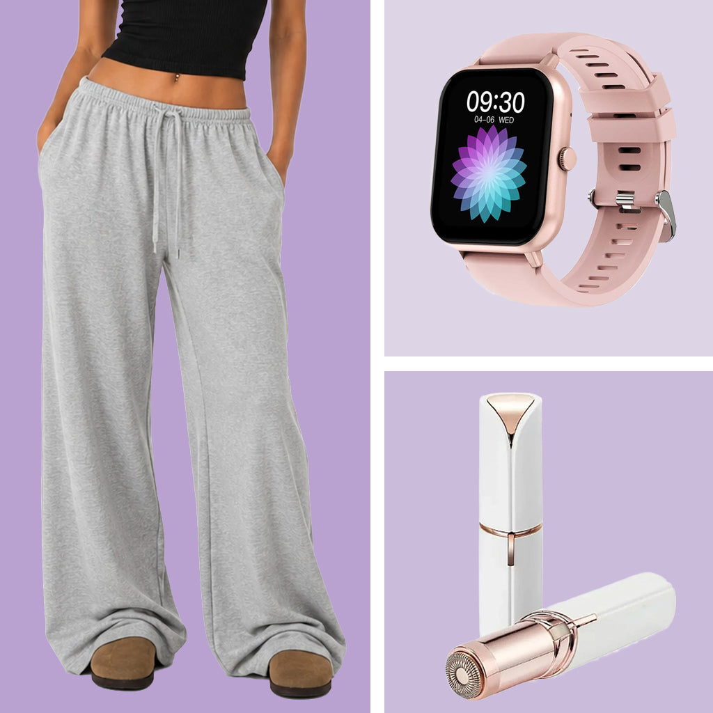 Flashsale–Popular at Leo Rosi: New Today