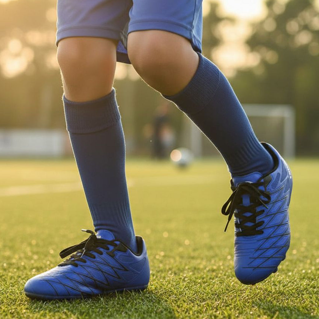 Flashsale–Vizari Soccer Essentials: New Today