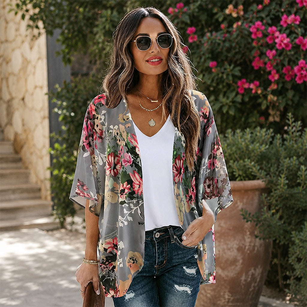Flashsale–Beautiful Cover Ups: New Today