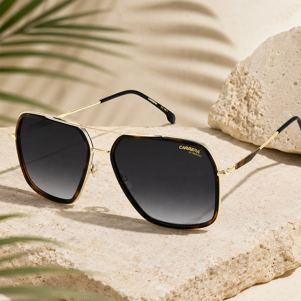 Flashsale–Iconic Eyewear Collection: New Today