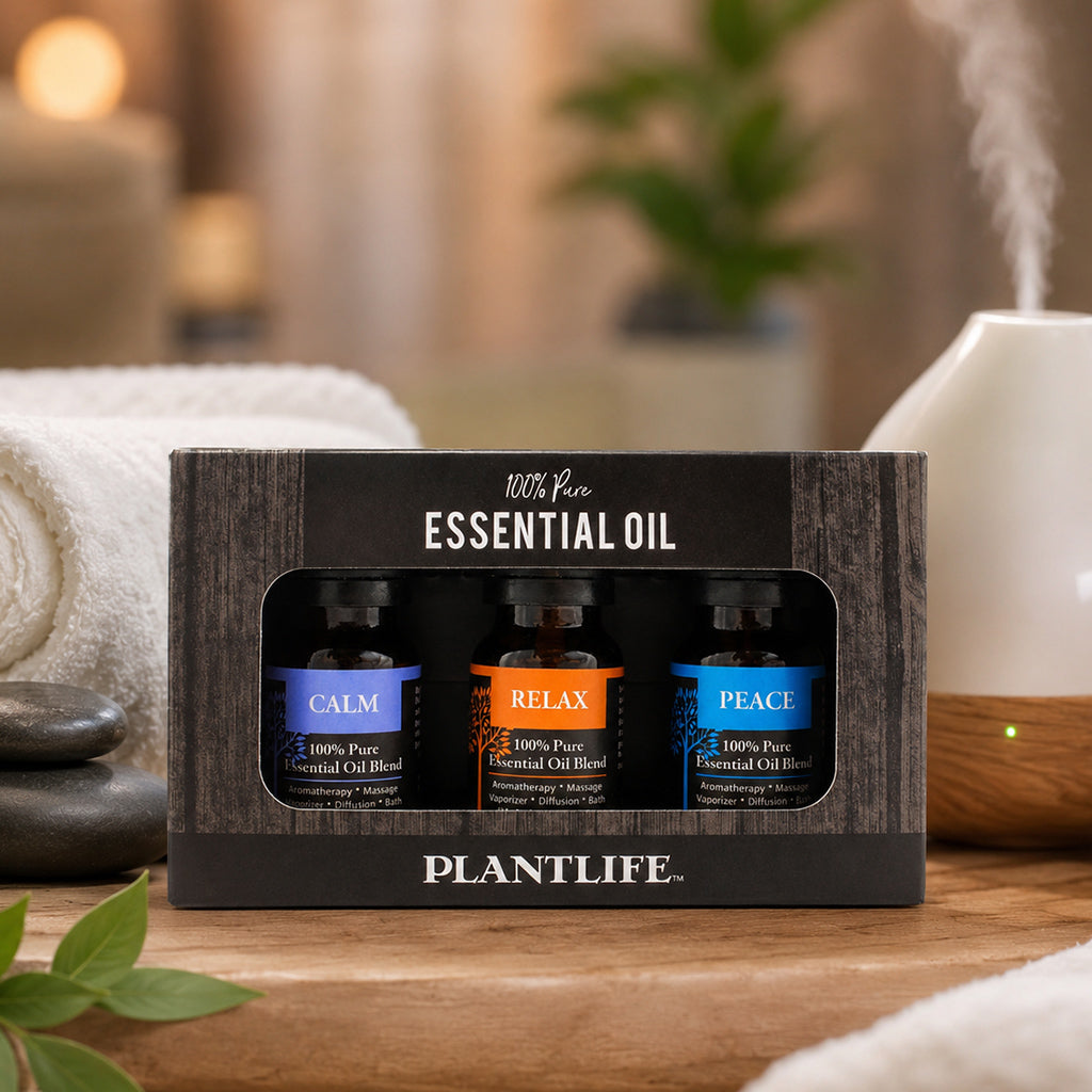 Flashsale–Natural & Eco-Friendly Picks: New Today