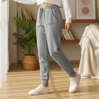 Women's