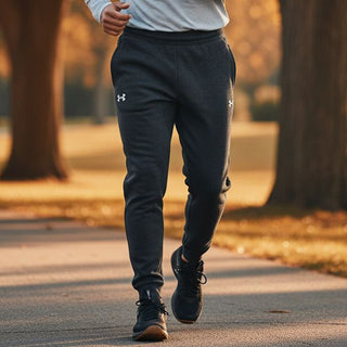 Men's