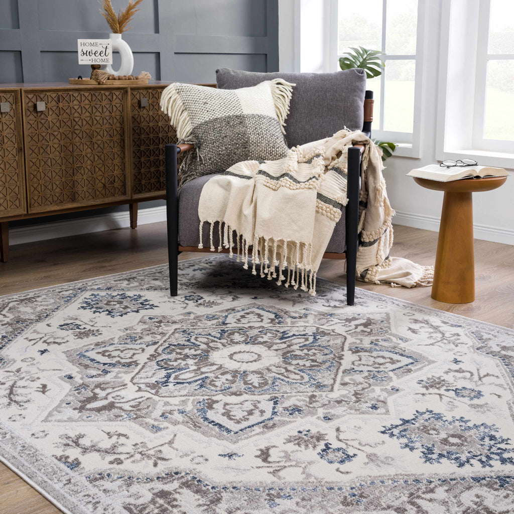 Flashsale–Floor Rug Favorites: New Today