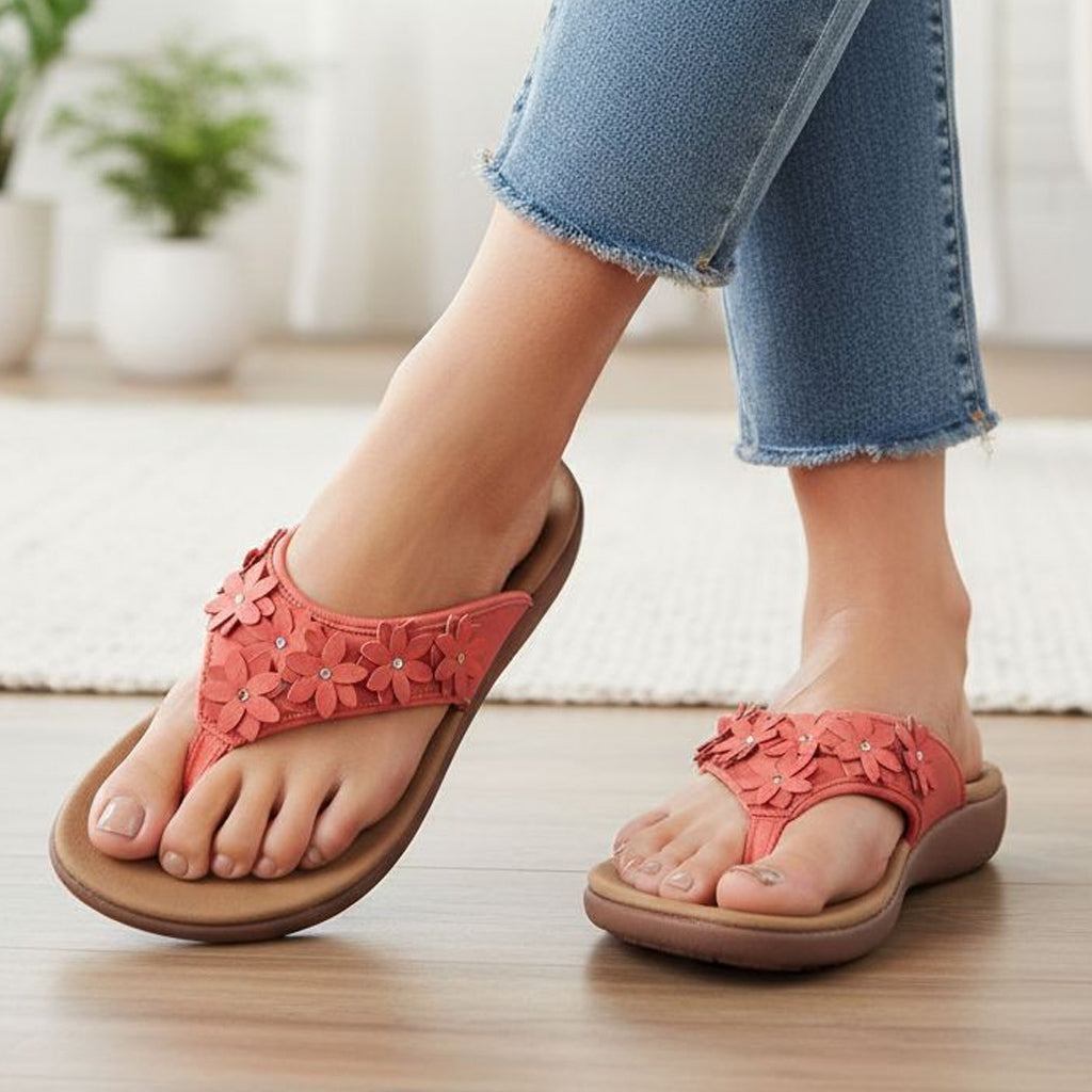 Flashsale–Comfort Starts with Spenco: New Today