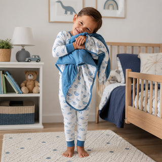 Pajamas