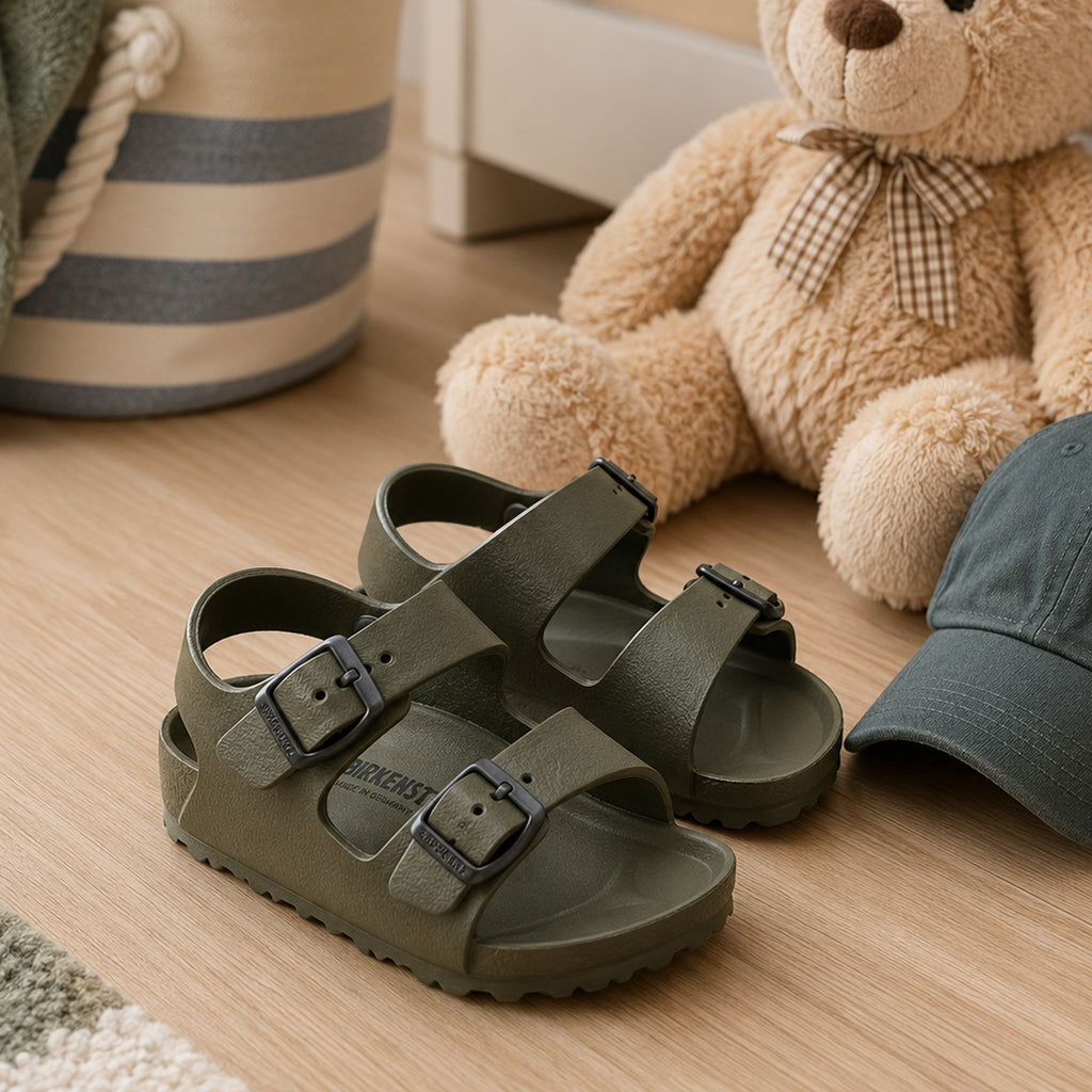 Flashsale–Kids' Best Sellers: New Today