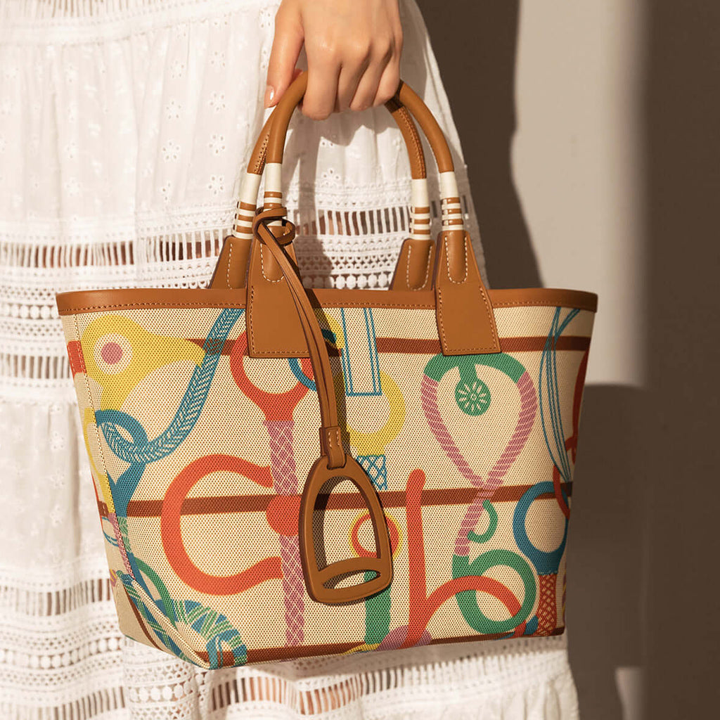 Flashsale–Top Women's Bags: New Today