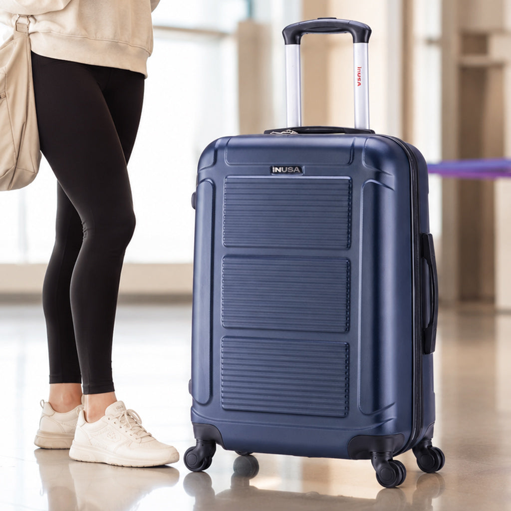 Flashsale–Travel in Style: New Today