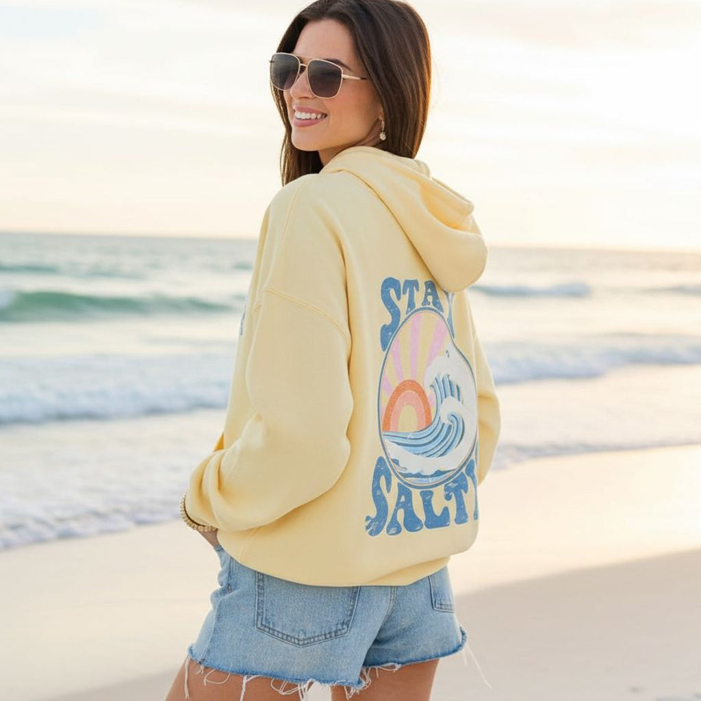 Flashsale–Discover the Newest Hoodies: New Today