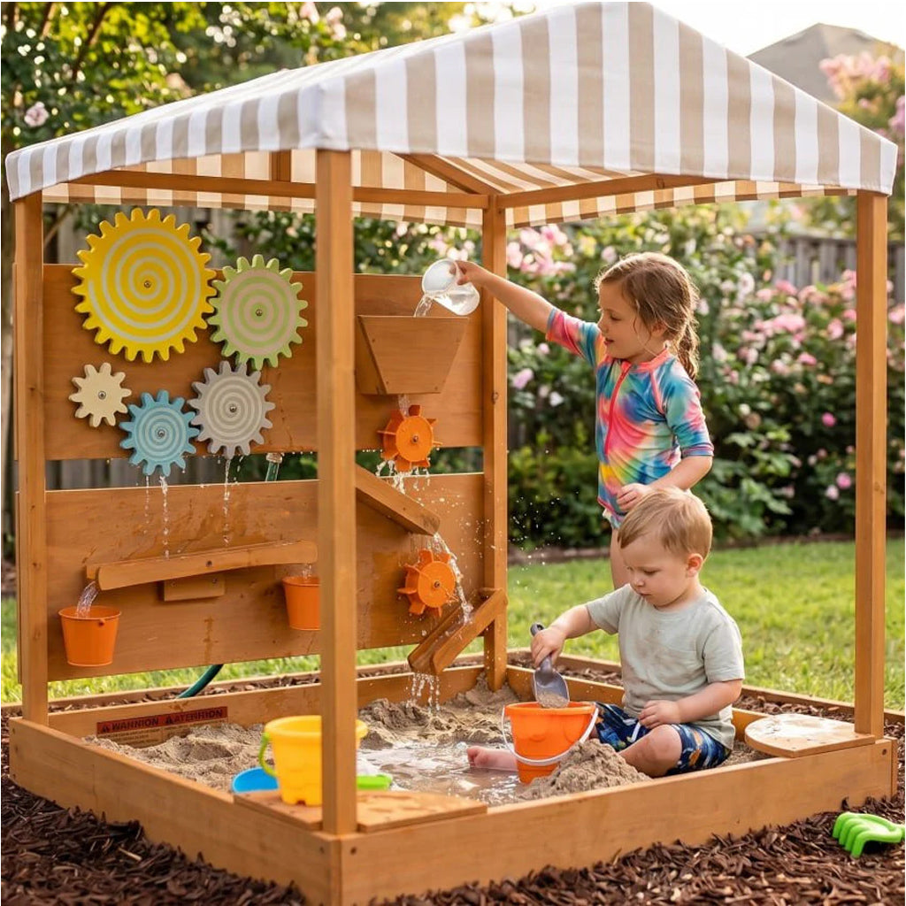 Flashsale–Home Design Essentials: New Today