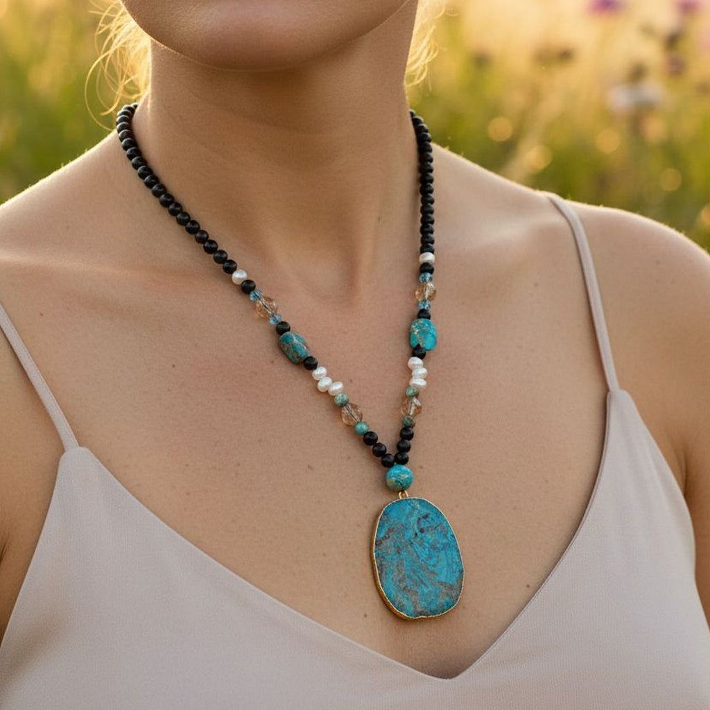 Flashsale–Artisa Jewelry Picks: New Today